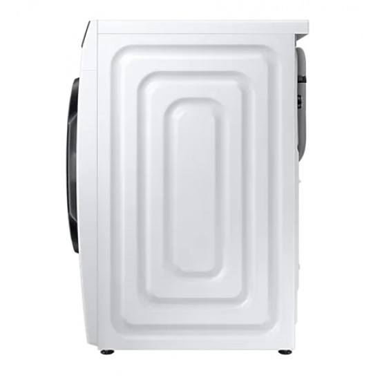 Samsung WW80T504DAE/S7 Пералня
