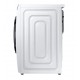 Samsung WW80T504DAE/S7 Пералня