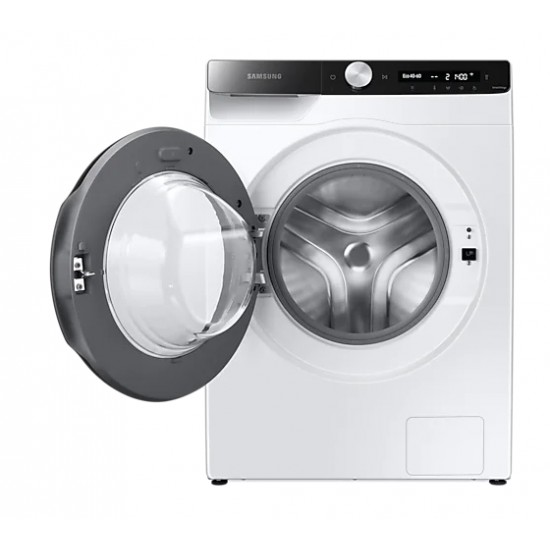 Samsung WW80T504DAE/S7 Пералня