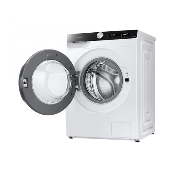 Samsung WW80T504DAE/S7 Пералня