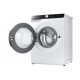 Samsung WW80T504DAE/S7 Пералня