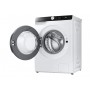 Samsung WW80T504DAE/S7 Пералня