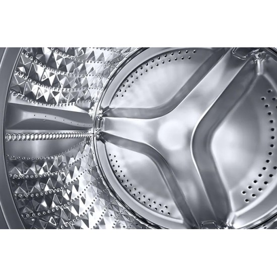 Samsung WW80T504DAE/S7 Пералня
