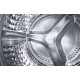 Samsung WW80T504DAE/S7 Пералня
