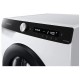 Samsung WW80T504DAE/S7 Пералня