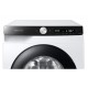 Samsung WW80T504DAE/S7 Пералня