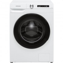 Samsung WW80T534DAW/S7 Пералня