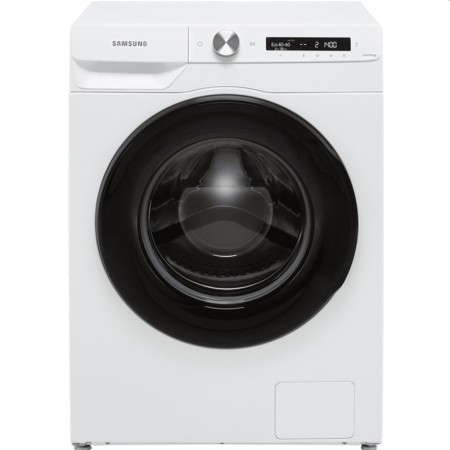 Samsung WW80T534DAW/S7 Пералня