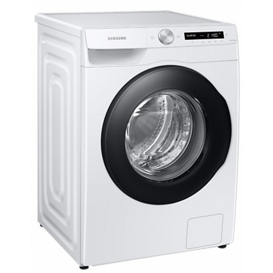 Samsung WW80T534DAW/S7 Пералня