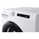 Samsung WW80T534DAW/S7 Пералня