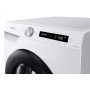 Samsung WW80T534DAW/S7 Пералня