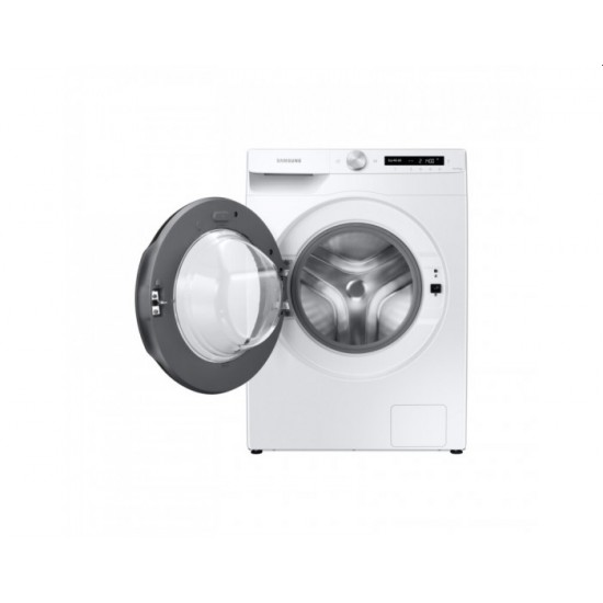 Samsung WW80T534DAW/S7 Пералня