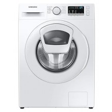 Samsung WW90T4540TE/LE Пералня Samsung WW90T4540TE/LE Пералня
