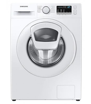 Samsung WW90T4540TE/LE Пералня