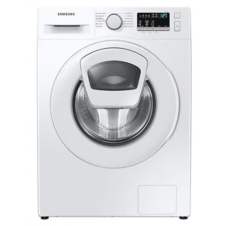 Samsung WW90T4540TE/LE Пералня
