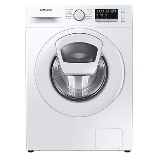 Samsung WW90T4540TE/LE Пералня