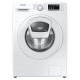 Samsung WW90T4540TE/LE Пералня
