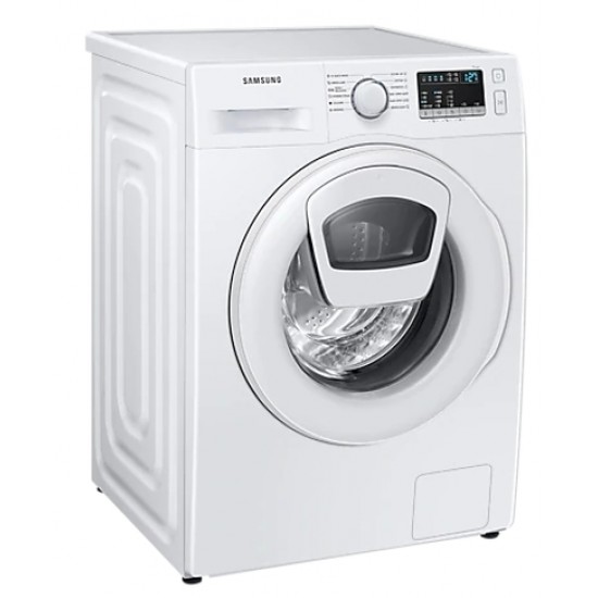 Samsung WW90T4540TE/LE Пералня