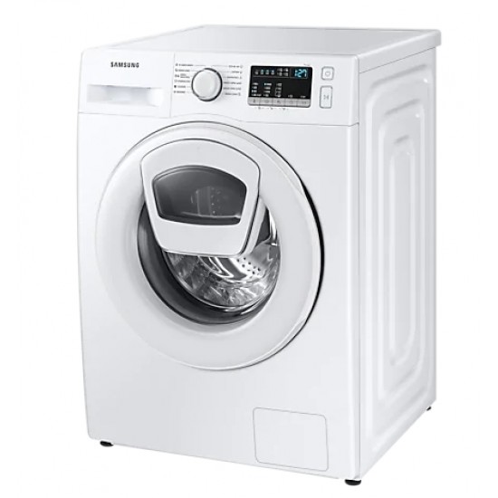 Samsung WW90T4540TE/LE Пералня