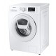 Samsung WW90T4540TE/LE Пералня