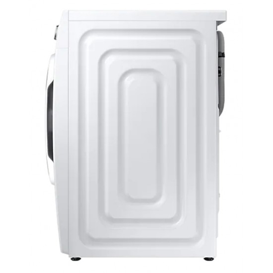 Samsung WW90T4540TE/LE Пералня
