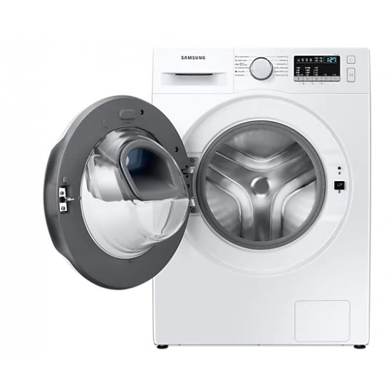Samsung WW90T4540TE/LE Пералня