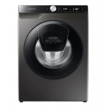 Samsung WW90T554DAX/S7 Пералня