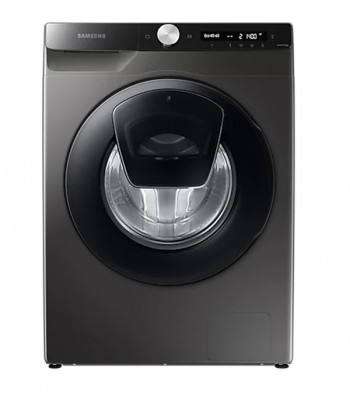 Samsung WW90T554DAX/S7 Пералня