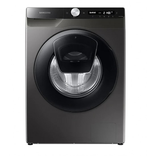 Samsung WW90T554DAX/S7 Пералня