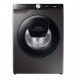Samsung WW90T554DAX/S7 Пералня