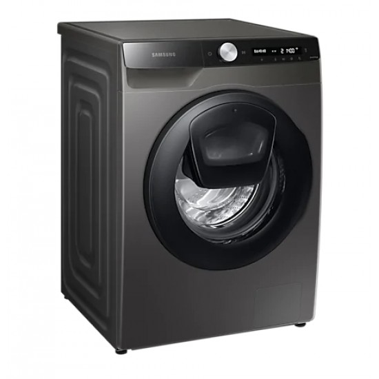 Samsung WW90T554DAX/S7 Пералня
