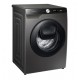 Samsung WW90T554DAX/S7 Пералня