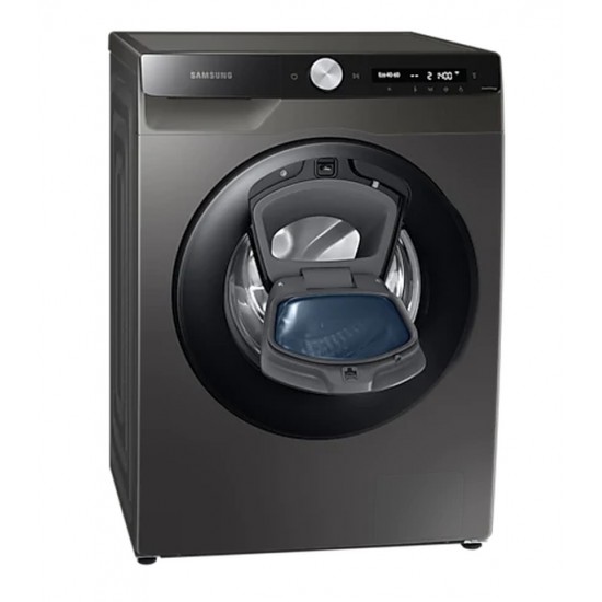Samsung WW90T554DAX/S7 Пералня