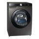 Samsung WW90T554DAX/S7 Пералня