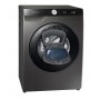 Samsung WW90T554DAX/S7 Пералня