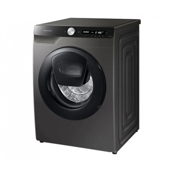 Samsung WW90T554DAX/S7 Пералня