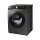 Samsung WW90T554DAX/S7 Пералня