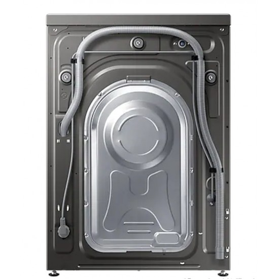 Samsung WW90T554DAX/S7 Пералня