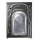 Samsung WW90T554DAX/S7 Пералня