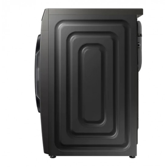 Samsung WW90T554DAX/S7 Пералня