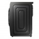 Samsung WW90T554DAX/S7 Пералня