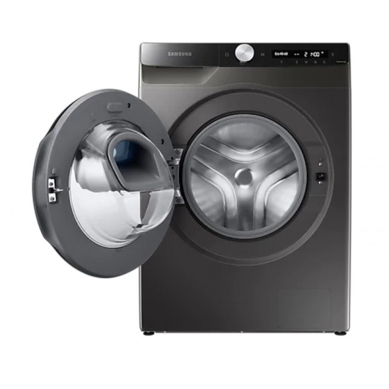 Samsung WW90T554DAX/S7 Пералня