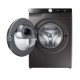 Samsung WW90T554DAX/S7 Пералня
