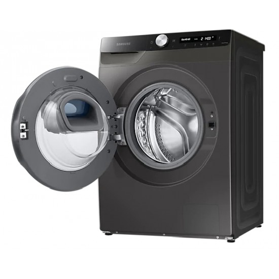 Samsung WW90T554DAX/S7 Пералня