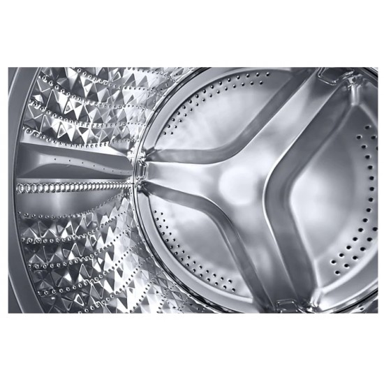 Samsung WW90T554DAX/S7 Пералня