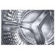 Samsung WW90T554DAX/S7 Пералня