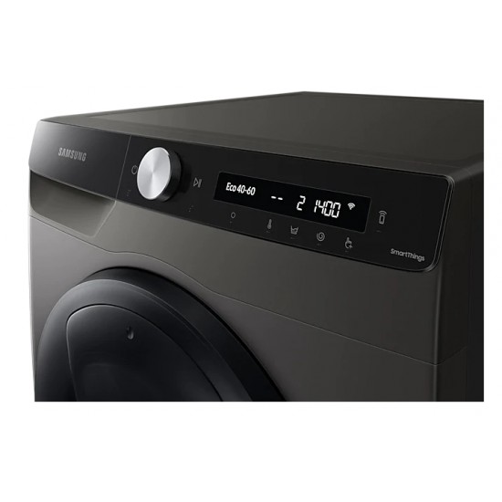 Samsung WW90T554DAX/S7 Пералня