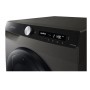 Samsung WW90T554DAX/S7 Пералня