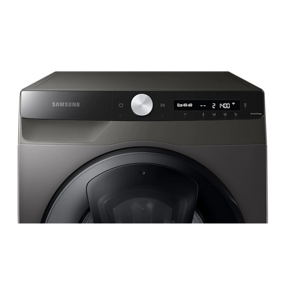 Samsung WW90T554DAX/S7 Пералня