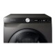 Samsung WW90T554DAX/S7 Пералня
